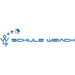 Broschüre "Unsere Schule Weiach Schuljahr 2023/24"